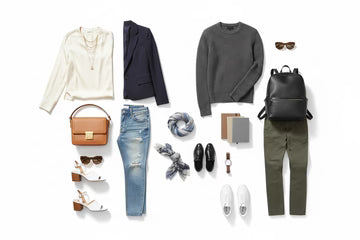 Fashion