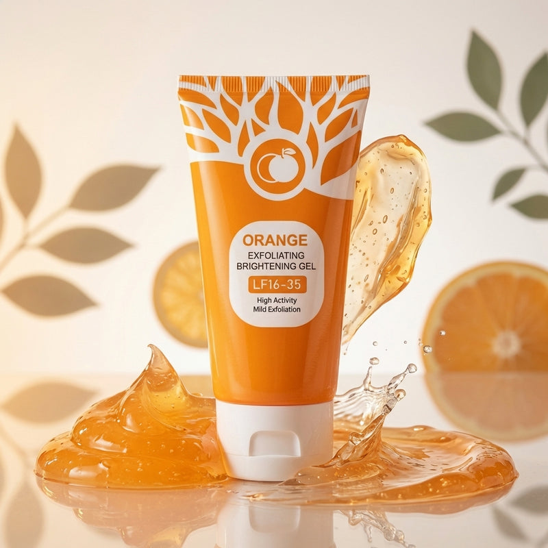 Kluck AI Feature Image