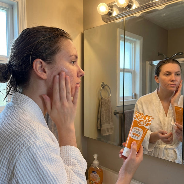 Kluck AI Happy Customer Image 11