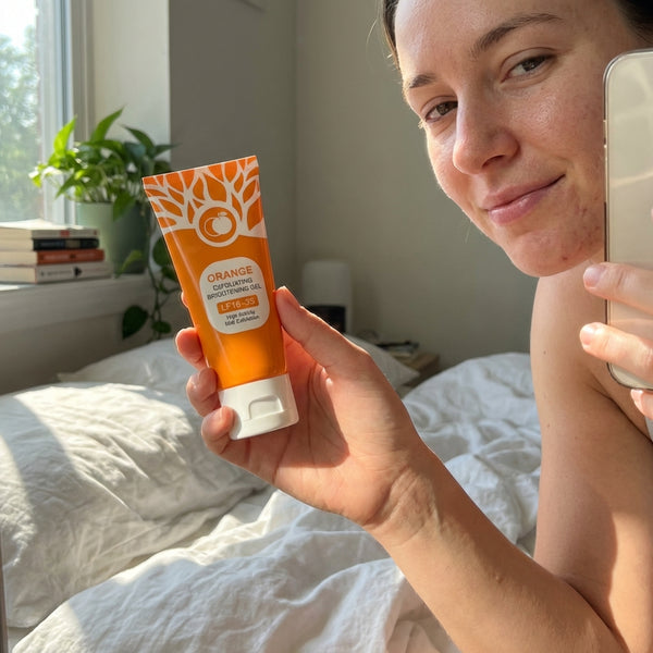 Kluck AI Happy Customer Image 22