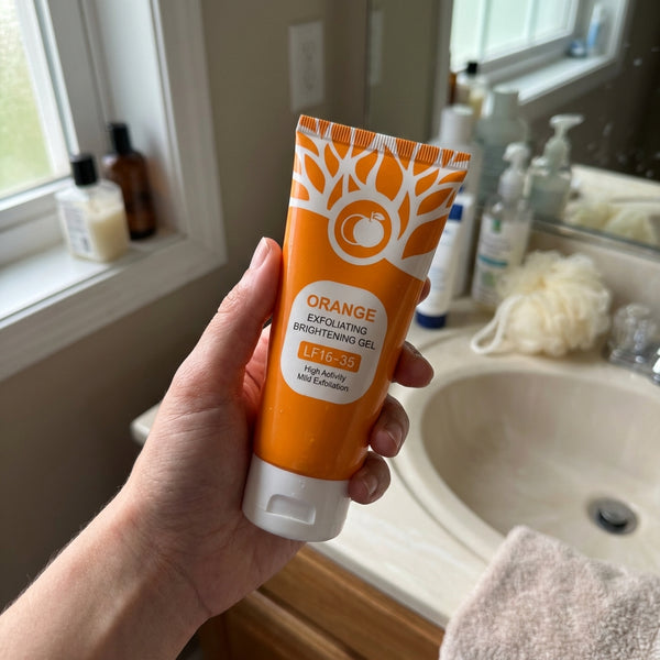 Kluck AI Happy Customer Image 33