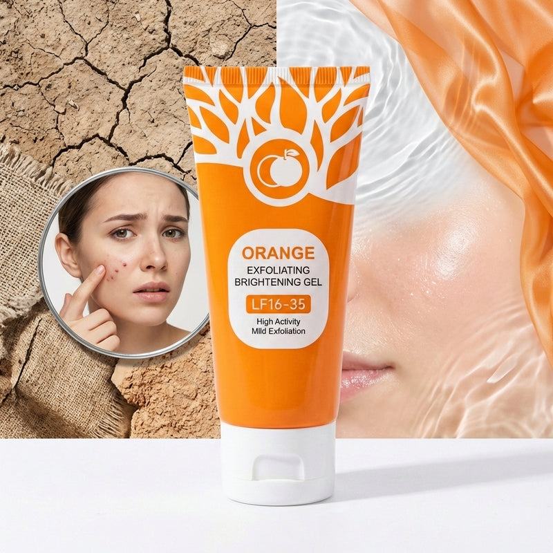 Kluck AI Problem Solving Image