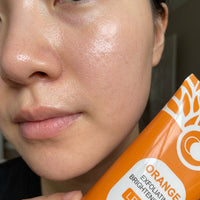 Kluck AI Product Highlight 1