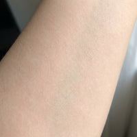 Kluck AI Product Highlight 2