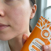 Kluck AI Product Highlight 3