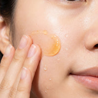 Kluck AI Product Highlight 4