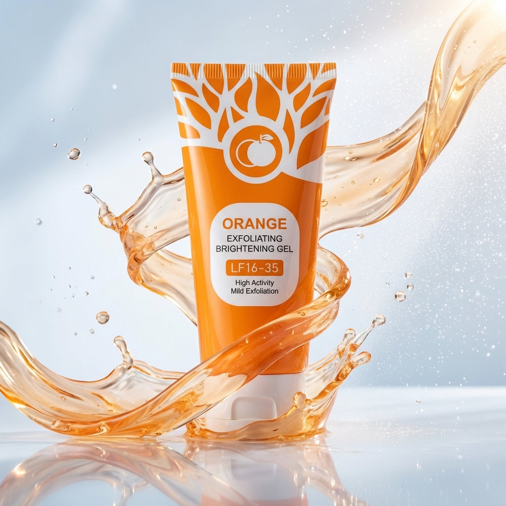 Kluck AI Product Impact Image